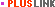 �÷�����ũ
