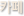 ī��