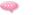 ä�ù�