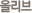 �ø���