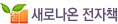 �ű� ����å